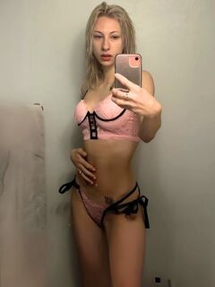 Alana Ray